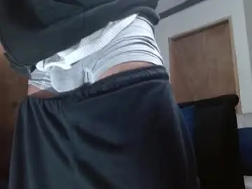 Chaturbate Sex Chat of angelhil