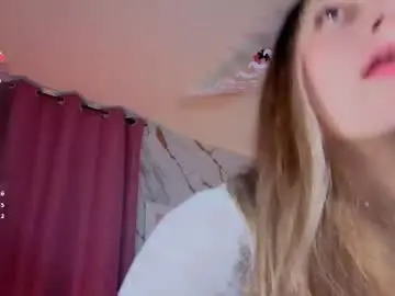 Chaturbate Adult Video Chat of antonellastar24_