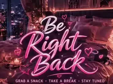 Chaturbate Private Sex Chat of babyallya
