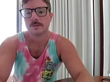 Chaturbate Best Webcam of bigthickvic