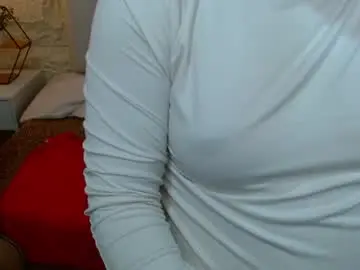Chaturbate Best live sex cam show of camilah_tk