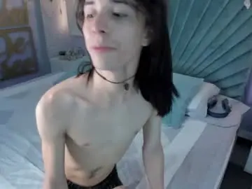 Chaturbate Private Sex Chat of coco_channel01