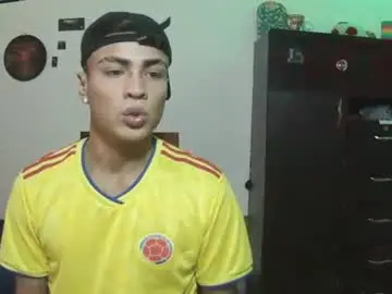 Chaturbate Adult Video Chat of fenix_hardcock