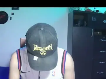 Chaturbate Sex Cam of fenix_hardcock