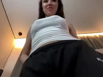 Chaturbate Sex Chat of florinebolevice