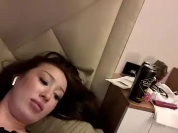Chaturbate Live Sex of florinebolevice