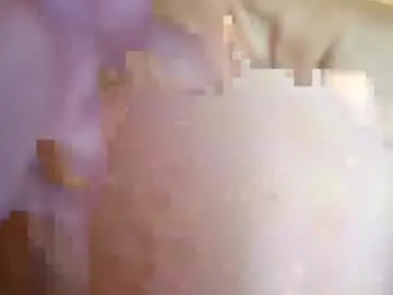 Chaturbate Live Sex Cam of frajimhorm