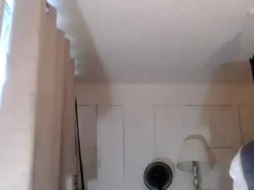 Chaturbate Private Sex Chat of grandmaster_33englebert