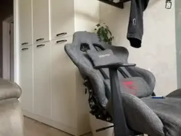 Chaturbate Sex Cam of heey_nick