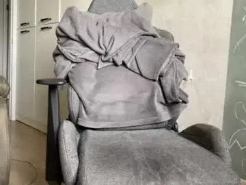 Chaturbate Watch Live Sex Cams of heey_nick