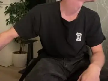 Chaturbate Best Webcam of heey_nick