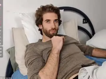 Chaturbate Live Porn of hiddengaze