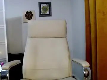 Chaturbate Best Webcam of honeybee_111