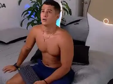 Chaturbate Sex Chat of hot69temptation