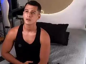 Chaturbate Watch Live Sex Cams of hot69temptation