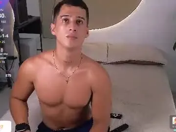 Chaturbate Free Live Porn of hot69temptation
