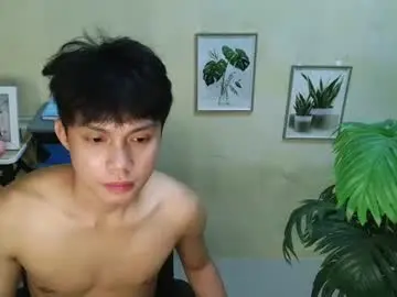 Chaturbate Live Porn of janenjay_1