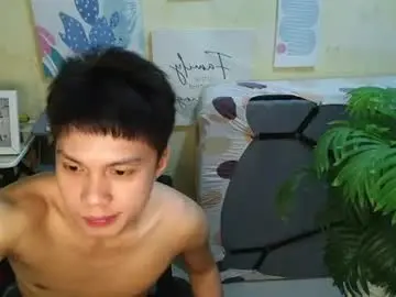 Chaturbate Private Sex Chat of janenjay_1