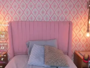 Chaturbate Live Sex of jessi_jones1