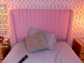 Chaturbate Watch Live Sex Cams of jessi_jones1