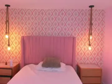 Chaturbate Live Sex of jessi_jones1