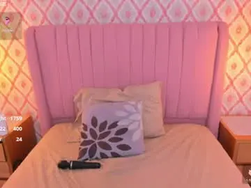 Chaturbate Adult Webcams of jessi_jones1
