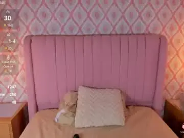 Chaturbate Sex Cam of jessi_jones1