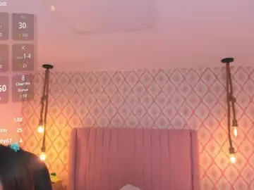 Chaturbate Best Webcam of jessi_jones1