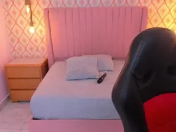 Chaturbate Live Porn of jessi_jones1