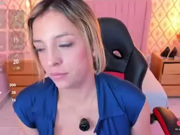 Chaturbate Watch Live Sex Cams of jessi_jones1