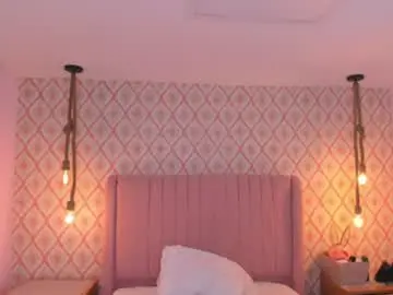 Chaturbate Live Sex of jessi_jones1