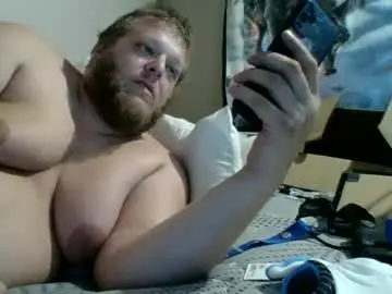 Chaturbate Free Live Porn of jon603nh