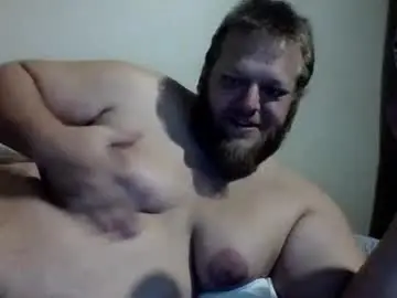 Chaturbate Adult Webcams of jon603nh