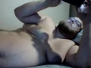Chaturbate Live Sex of jon603nh