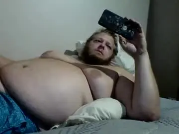Chaturbate Sex Cam of jon603nh
