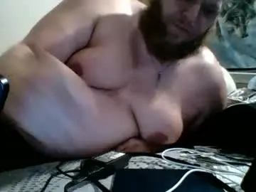Chaturbate Adult Webcam of jon603nh
