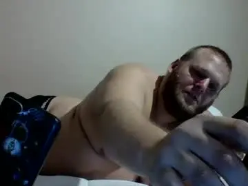 Chaturbate Sex Cam of jon603nh