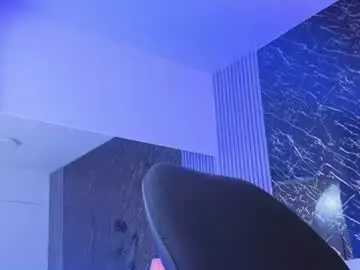 Chaturbate Free Live Porn of jonas_conor