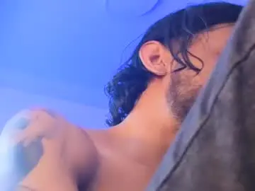 Chaturbate Free Porn Cam of jonas_conor