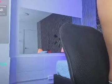 Chaturbate Sex Cam of jonas_conor