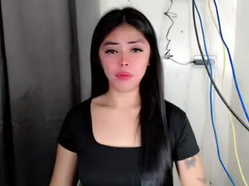 Chaturbate Adult Webcam of karina_fuckdoll