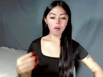 Chaturbate Adult Webcam of karina_fuckdoll