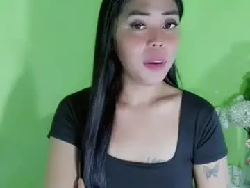 Chaturbate Best Webcam of karina_fuckdoll
