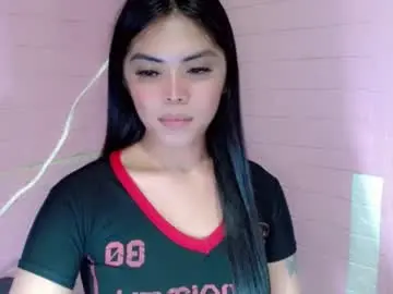 Chaturbate Sex Chat of karina_fuckdoll