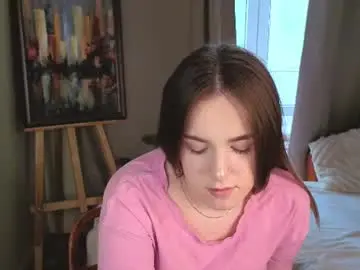 Chaturbate Best Webcam of kissykissymeowmeow