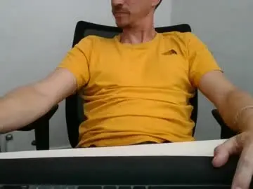 Chaturbate Best Webcam of labelette007