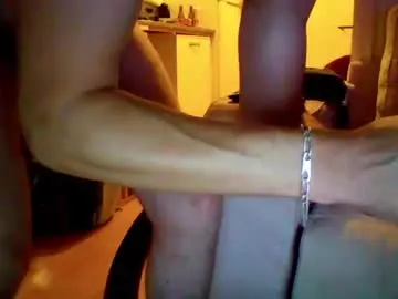 Chaturbate Sex Chat of labelette007