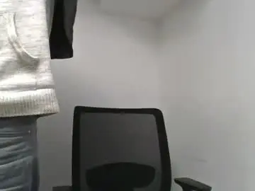 Chaturbate Sex Chat of labelette007