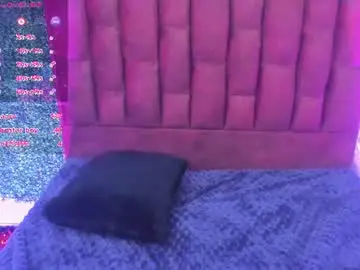 Chaturbate Best Webcam of laishag
