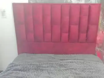 Chaturbate Live Sex of laishag